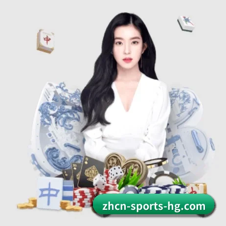 快速发展
