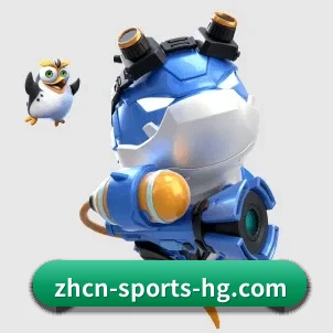 走向世界