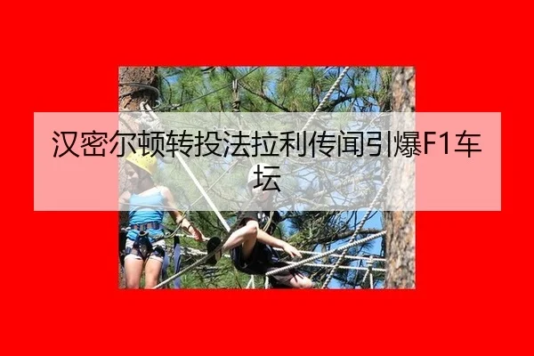 han-mi-er-dun-zhuan-tou-fa-la-li-chuan-wen-yin-bao-che-tan-2-209.jpg