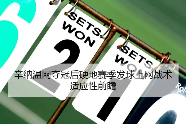 xin-na-wen-wang-duo-guan-hou-ying-di-sai-ji-fa-qiu-shang-wang-zhan-shu-shi-ying-xing-qian-zhan-3-634.jpg